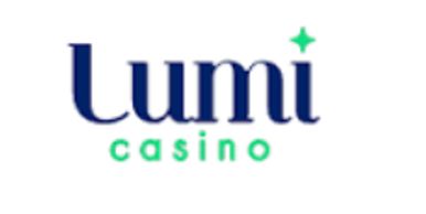 Lumi