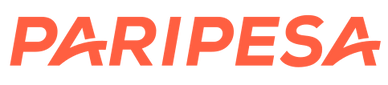 paripesa