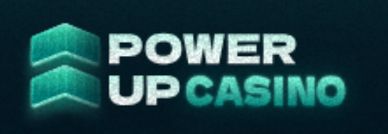 PowerupCasino