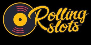 RollingSlots