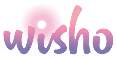 Wisho
