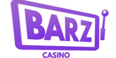 Barz