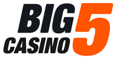 bigcasino5