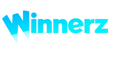 winnerz