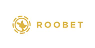 roobet