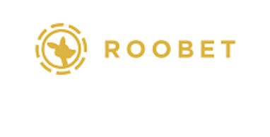 roobet