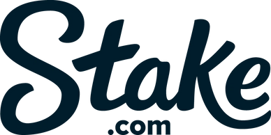 Stake.com
