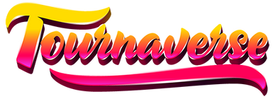 Tournaverse