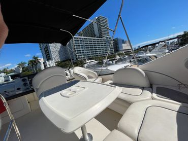 BOAT RENTAL AND YACHT