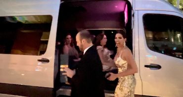 party bus miami, 305 transportation miami,miami party bus