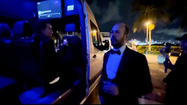 party bus miami, 305 transportation miami,miami party bus