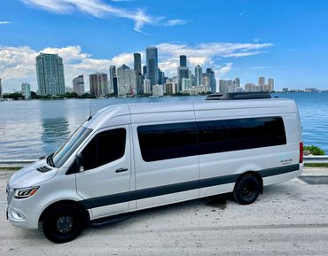 party bus miami, 305 transportation miami,miami party bus