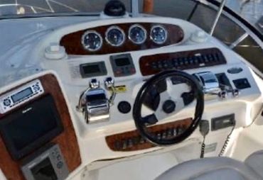 BOAT RENTAL AND YACHT