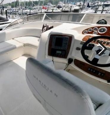 BOAT RENTAL AND YACHT