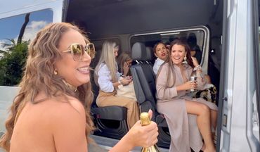 party bus miami, 305 transportation miami,miami party bus