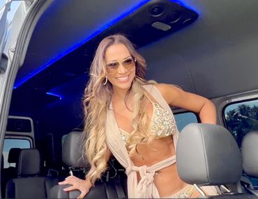 party bus miami, 305 transportation miami,miami party bus