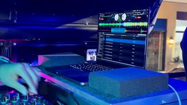 Party Bus, 305miabus, miami party bus,