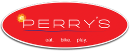Perry's Cafe and Beach Rentals