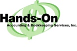 QuickBooks Accounting & Bookkeeping Professionals
