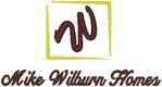 Mike Wilburn Homes