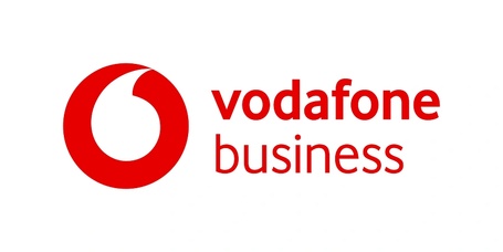 Vodafone Business Office