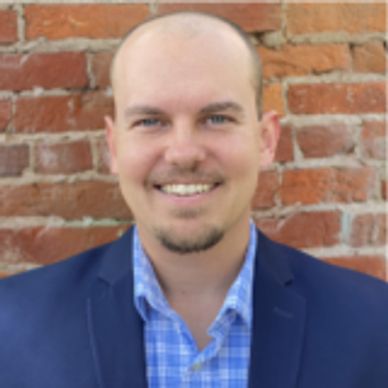 Photo of Steven Krzanowski - Board Member