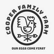 Cooper Family Farm
