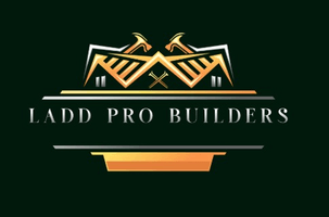 Ladd Pro Builders