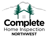 Complete Home Inspection North