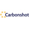 Carbonshot