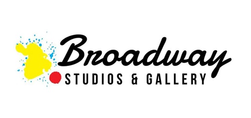 Broadway Studios and Gallery