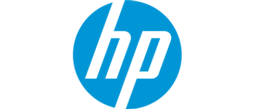 HP inc комп'ютери ноутбуки принтери  МФУ монітори