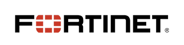 Fortinet безпека мережі