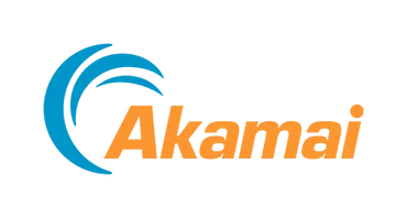 Akamai хмарні рішення кіберзахисту CDN anti DDoS