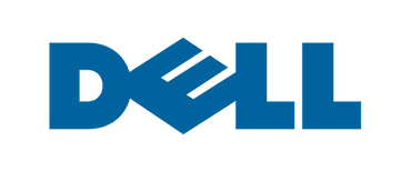 DELL комп'ютери ноутбуки сервери монітори
