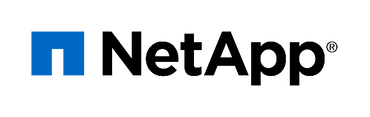 NetApp системи зберігання даних