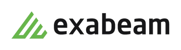 Exabeam підвищення ефективності SIEM