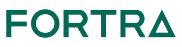 FORTRA комплекс рішень з кібербезпеки