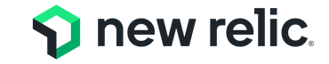 New Relic моніторинг ІТ інфраструктури