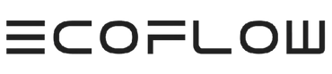 Ecoflow портативні зарядні станції