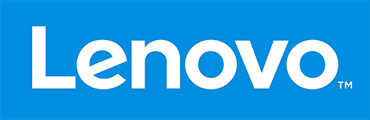 Lenovo комп'ютери ноутбуки сервери монітори