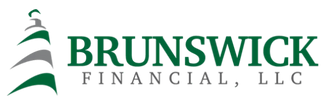 Brunswick Financial LLC