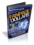 Fanpage Dollars