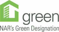 Green specialist Realtor