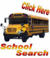 Search for Schools