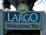 Visit Largo Florida