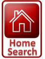 Free MLS home search