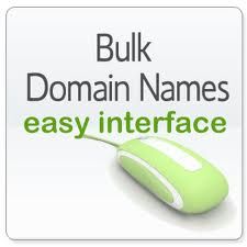 Domains names on sale
