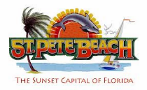 Homes on sale in Saint Petersburg Beach Florida