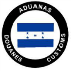 Aduanas de Honduras, C.A.